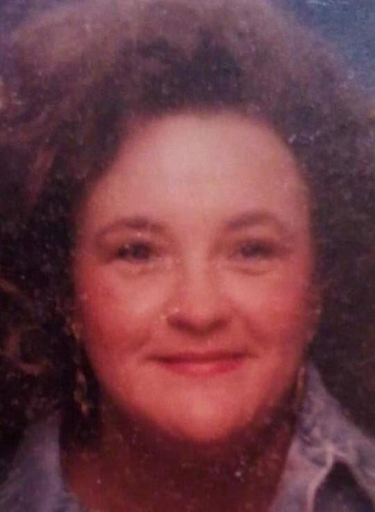 Judy Chambers-Warchol